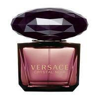 

Versace Crystal Noir Парфюмированная вода 90 ml (Духи Жіночі Versace Crystal Noir)