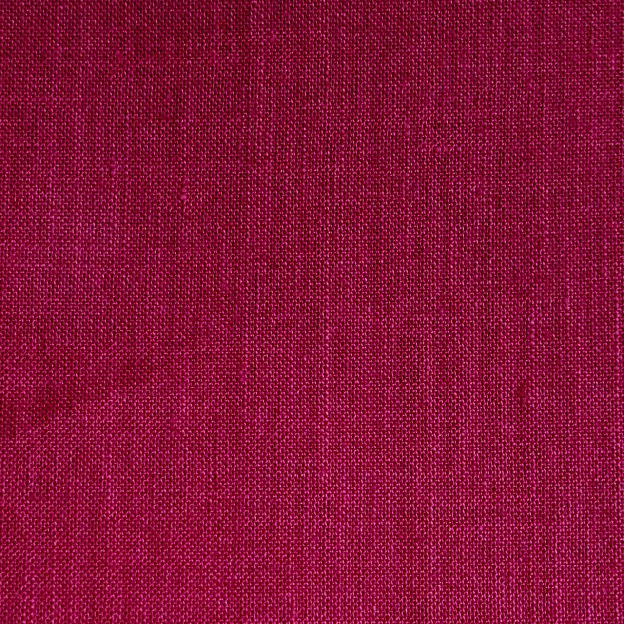 

Ткань для вышивки Thieffry 30 ct. Cerise/Вишня 35*50