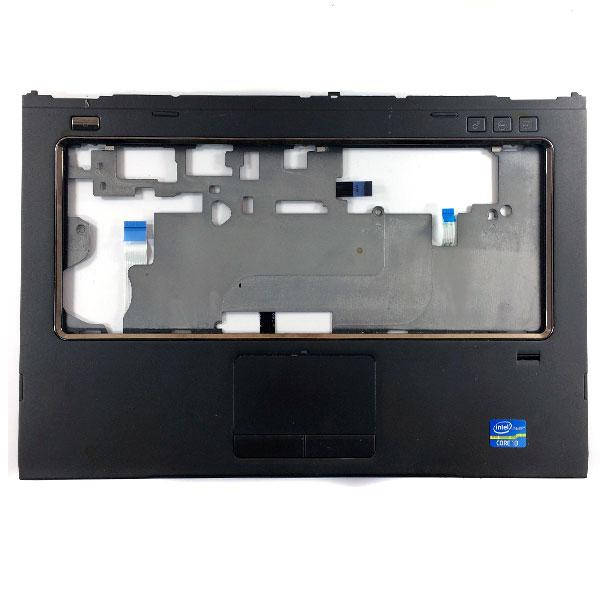 

Корпус Dell Vostro 3360 02VFVJ (верхняя часть) БУ