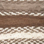 

Пряжа Crazy Color Yarnart-139