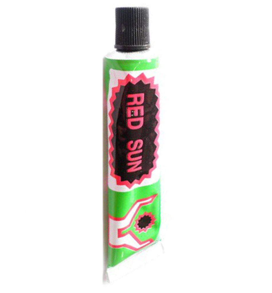 

Клей для латок Red Sun RS5002A