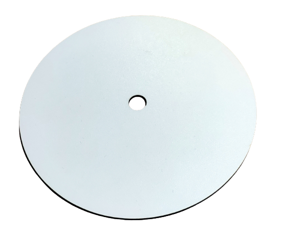 

Ярус для многоярусного торта D 35 см h 2 мм (ДВП)