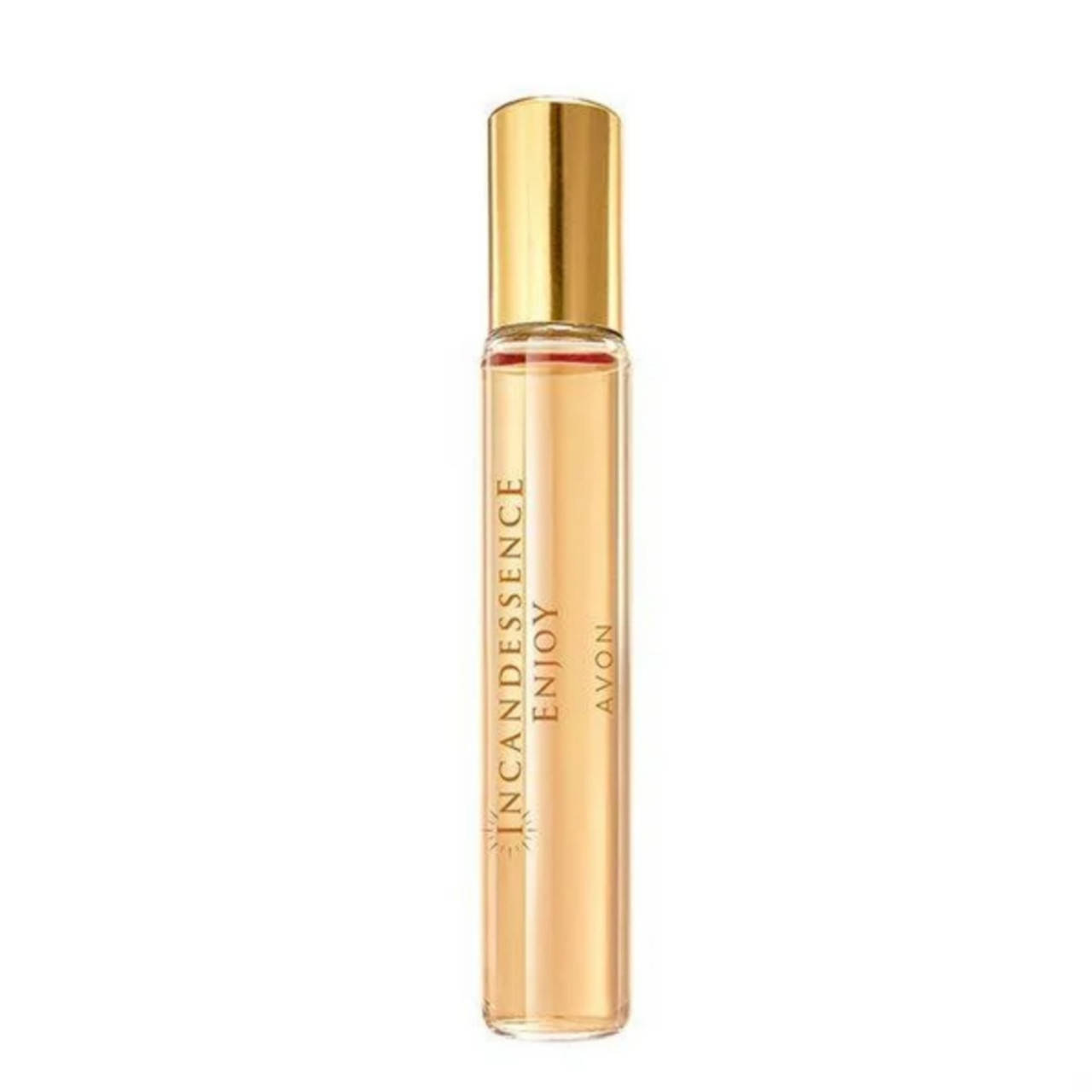 

Парфюмированная вода Incandessence Engoj Avon, 10 ml