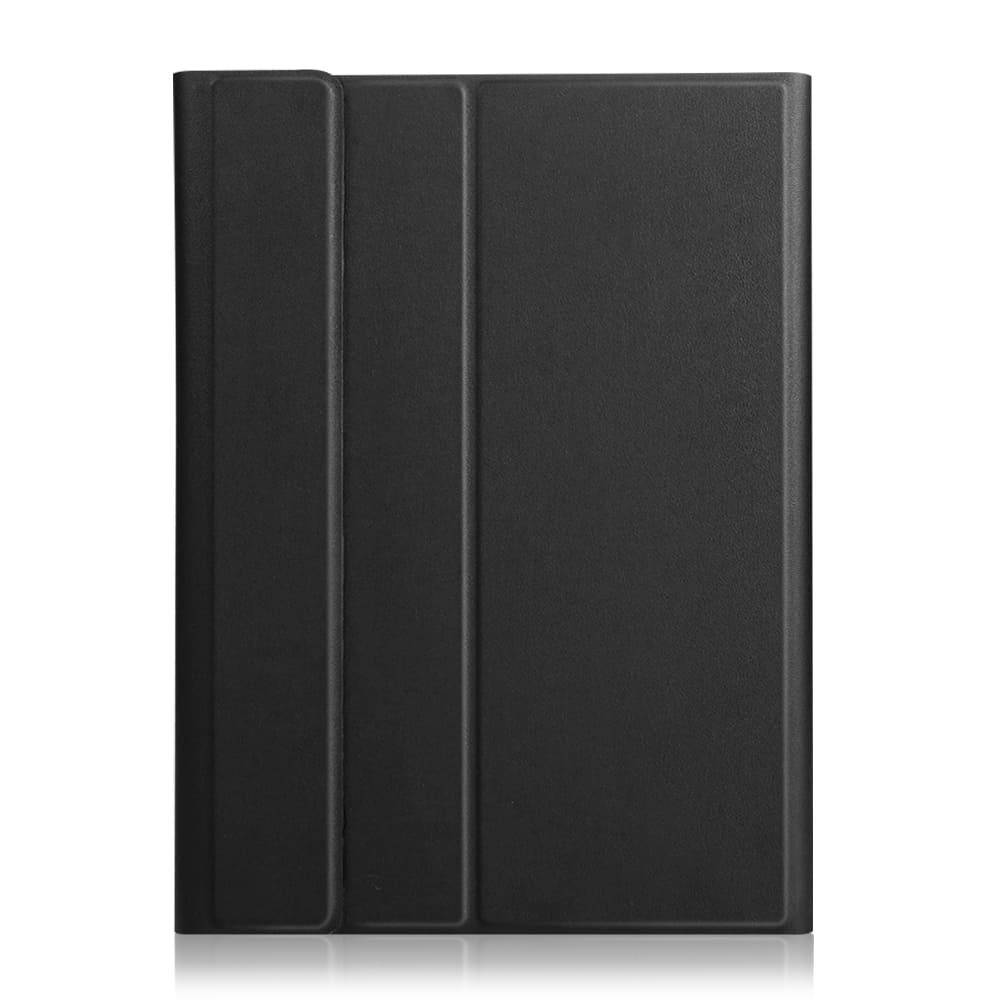 

Чехол AIRON Premium для Samsung Galaxy Tab A 10.1 (SM-T510 / SM-T515), Черный