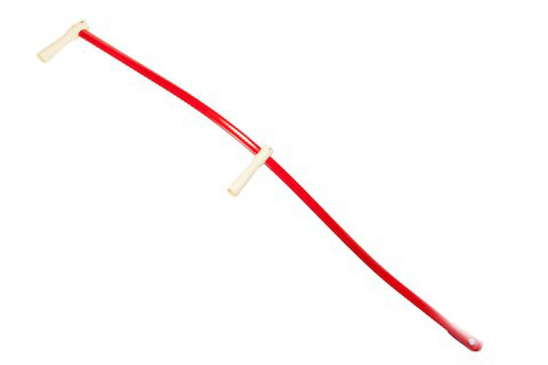 

Держак для косы Falci 2081 (149967-28)