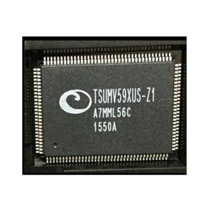

Микросхема TSUMV59XUS-Z1