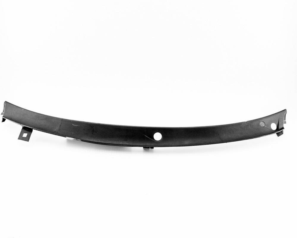 

Накладка под лобовое стекло, Жабо VW Passat b5 97-2001г.(POLCAR 9548032)