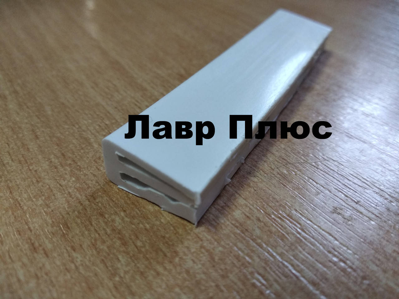 

Планка для термостата, ( для капиляра)