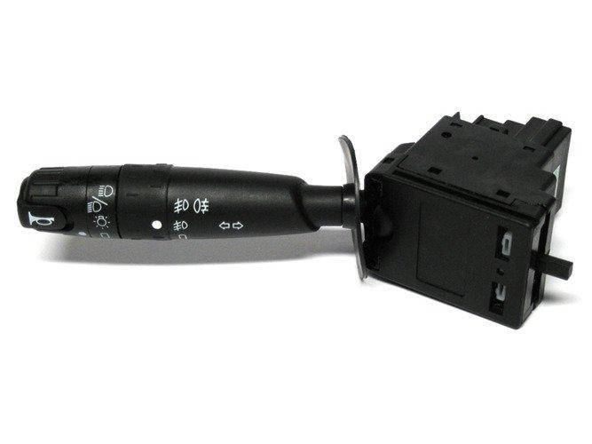 

Peugeot 605 89-99 переключатель света и сигнала поворота, арт. DA-4262