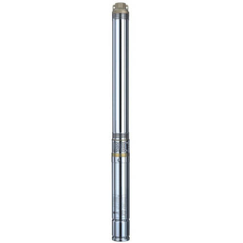 

Глибинний насос Omnigena 3.5SC 3/21 ( 1.5kW) 230V ( Польща)