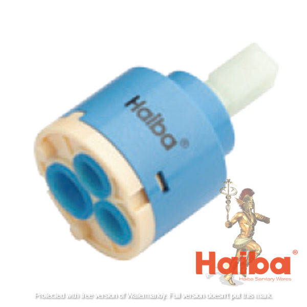 

Картридж 35 HAIBA