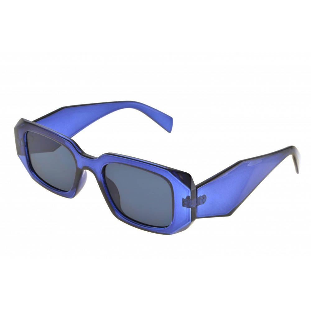 

Солнцезащитные очки для женщин Spraty Темно-синий (9128 d-blue)