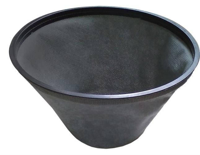 

Фільтр для пилососу ODK005/006 - A008