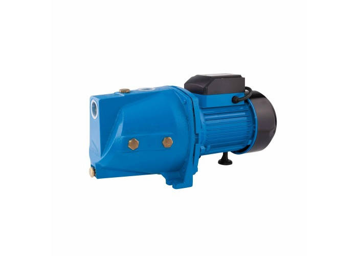 

Насос Forwater 9-1,5 JSW 15m (медная обмотка)