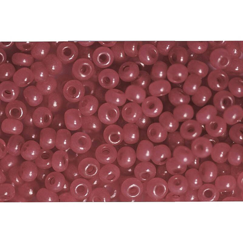 

Бисер 10/0 № 17899