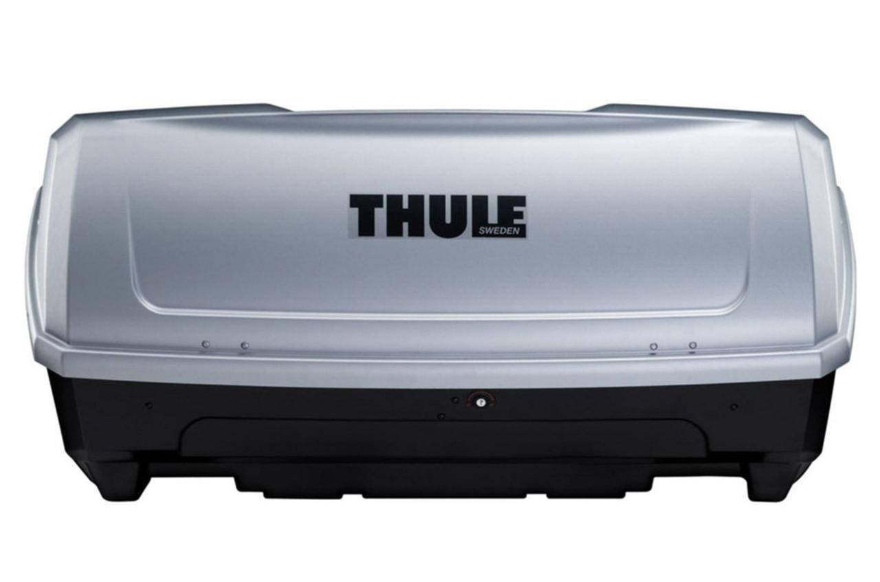 

Бокс Thule BackUp 900 (TH 900)