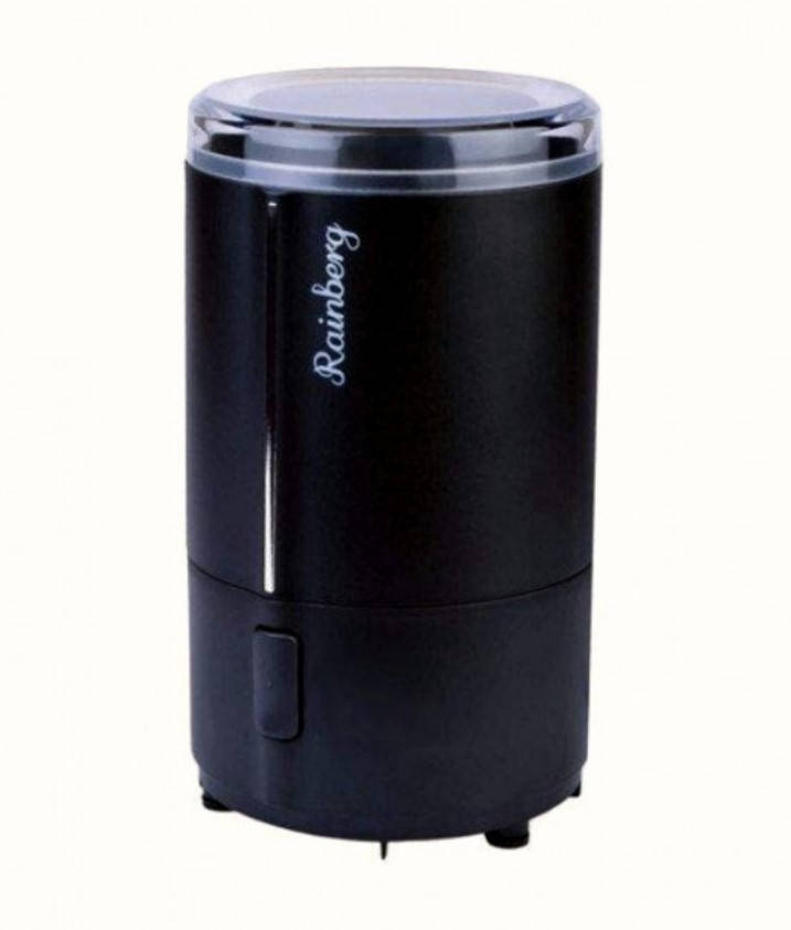 

Кофемолка Rainberg RB-302