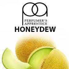 

HONEYDEW II FLAVOR TPA 10ml