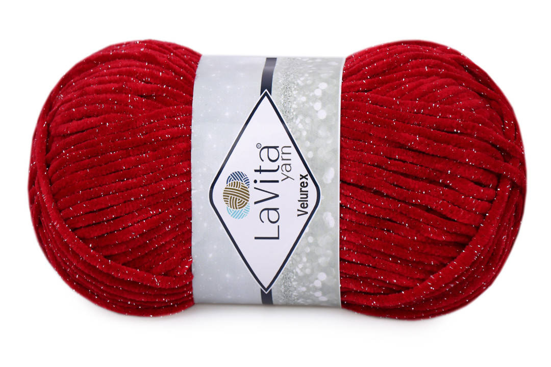 

LaVita Velurex, №3017