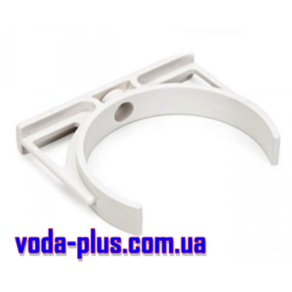 

CL3500W Клипса одинарная 3 1/2", для корпусов мембран повышенной производительности