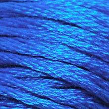 

Мулине СХС 995