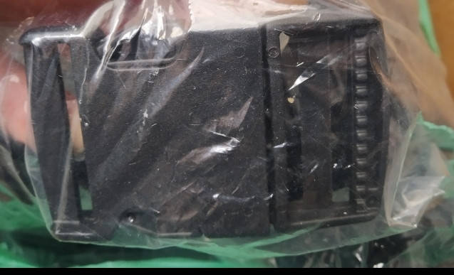 

Фастекс 4 см (50 штук)