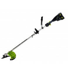 

Аккумуляторная электрокоса TITAN SYSTEM CORE 21 PBC3640B-CORE Brushless SET2
