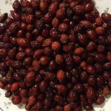 

Плоди шипшини (Плоды шиповника) 100г