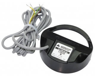 

Модуль Apator APT-MBUS-NA- 1 С (Для систем диспетчеризации)