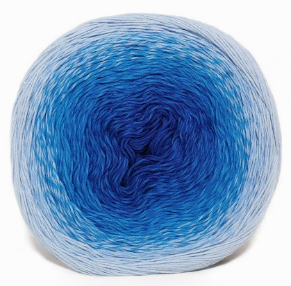 

Пряжа Rosegarden Yarnart-316