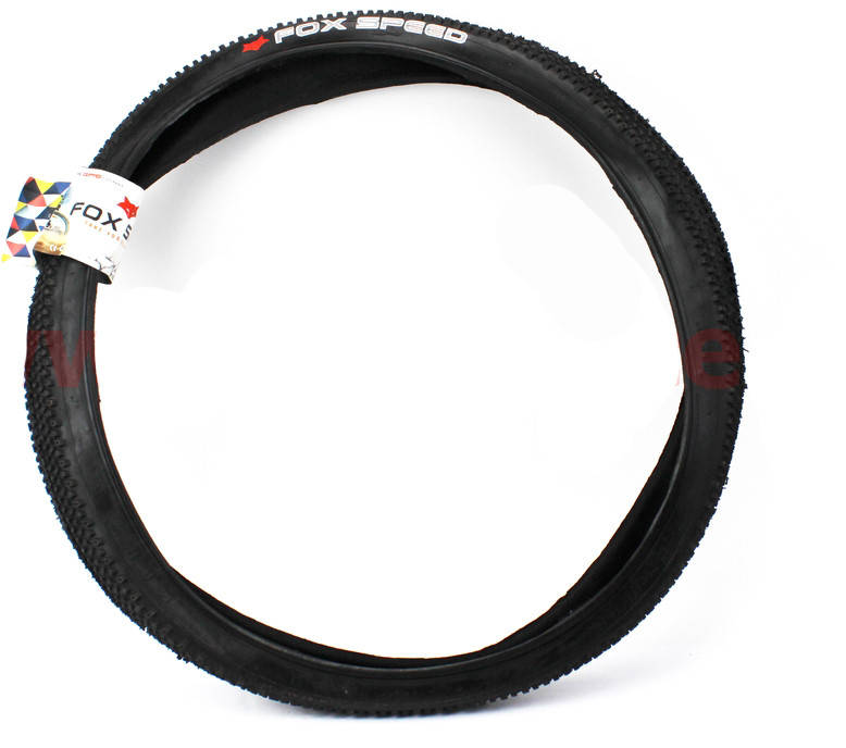 

Шина 26"x2,125 (57-559), шипованная (защита 5mm) MRH-5026