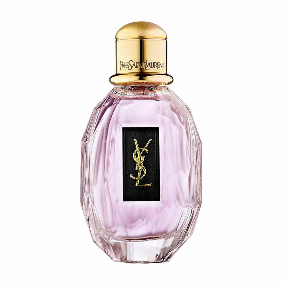 

Yves Saint Laurent Parisienne Парфюмированная вода 90 ml ( Ив Сен Лоран Парисиен )