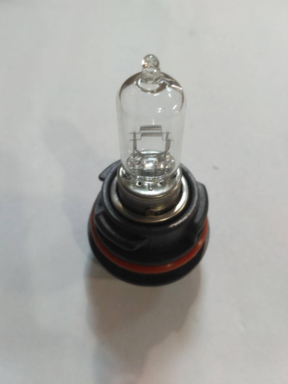 

Лампа фары 12V 40/40W Honda Dio AF34/35/56/57/61/62/Lead AF48 (Тайвань)