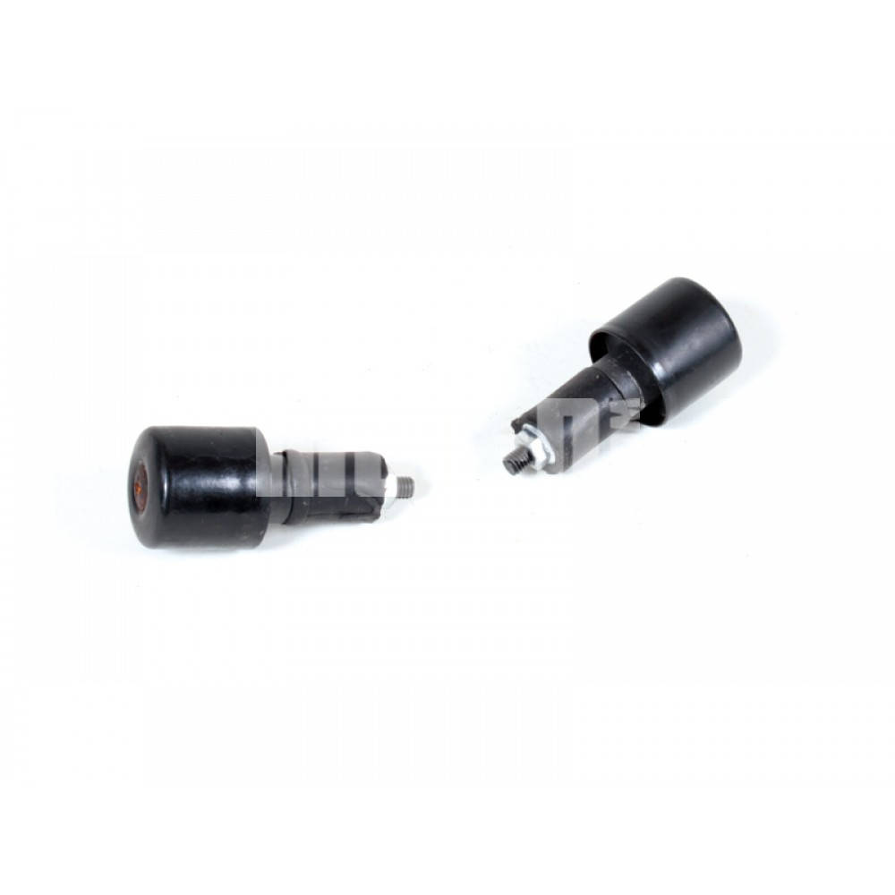 

MT150-5 Заглушки руля (л+п)