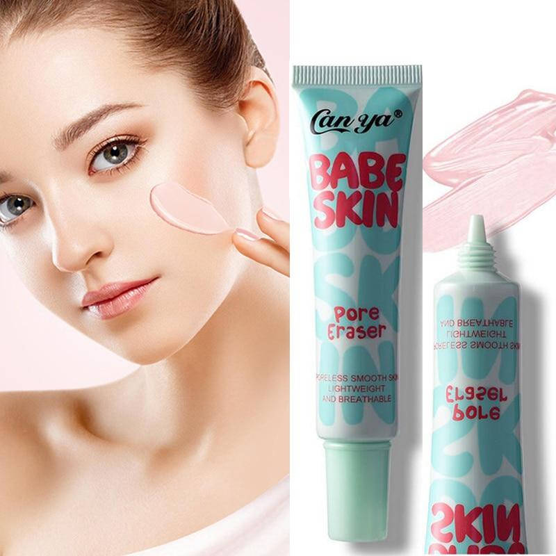 

Праймер CanYa BABE SKIN Pore Eraser