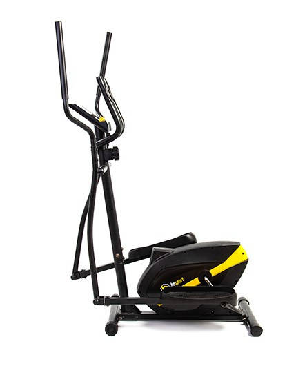 

Орбитрек магнитный Besport BS-1006E HUNTER