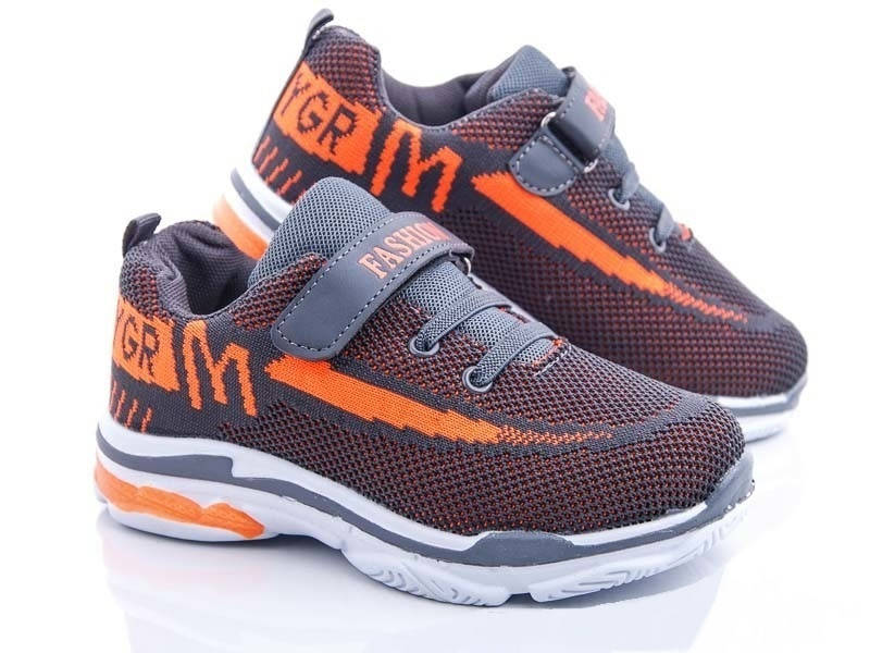 

Кроссовки Детские ТМ BBT 32, 34 р