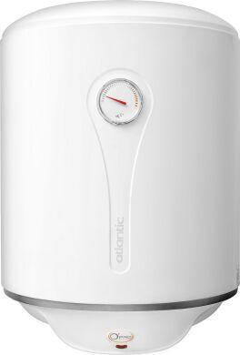 

Бойлер Atlantic O'PRO Profi VM 050 D400-1-M (841234)