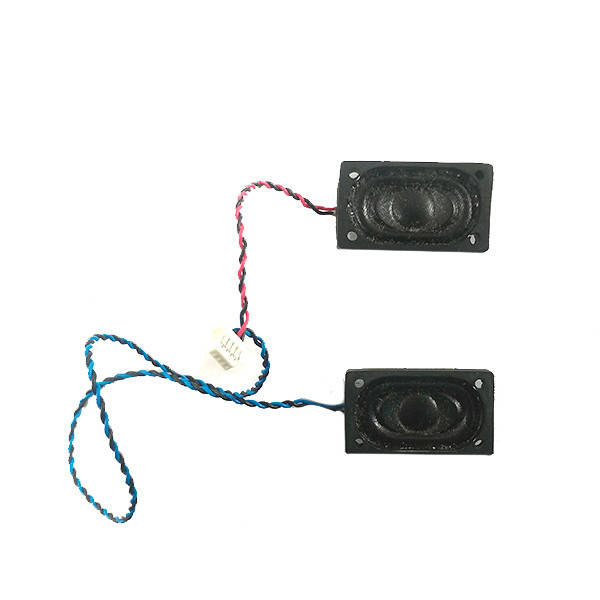 

Динамики Fujitsu-Siemens Esprimo V5535 БУ