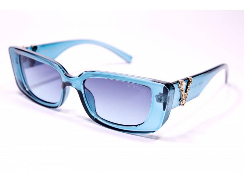 

Солцезащитные очки Versace 4382 C6