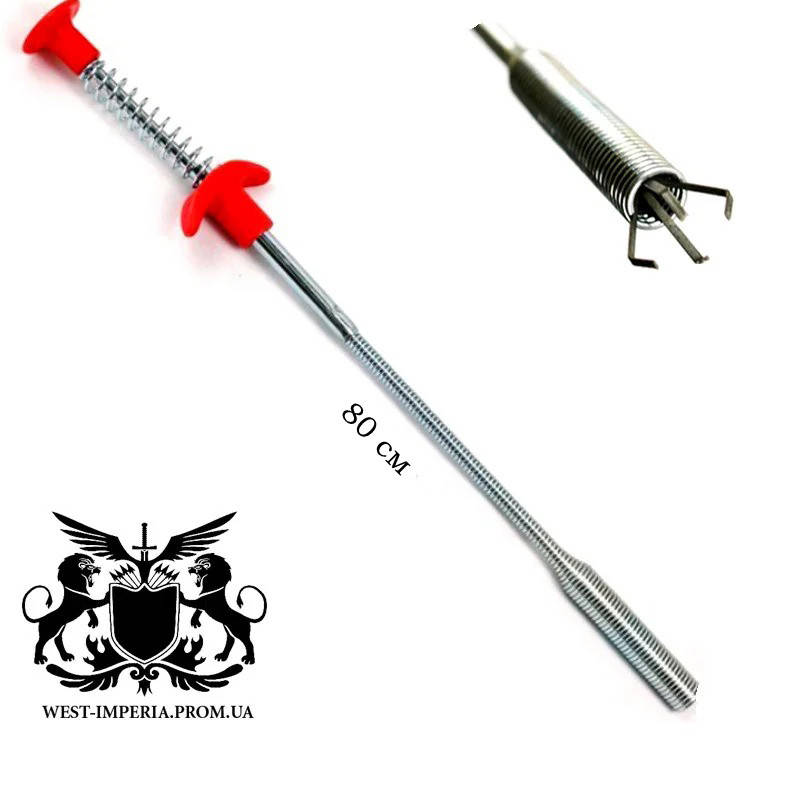 

Захват гибкий цанговый