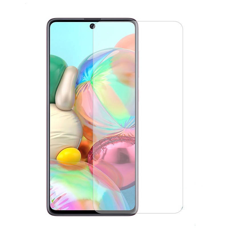 

Защитное стекло для Samsung Galaxy S20 Plus