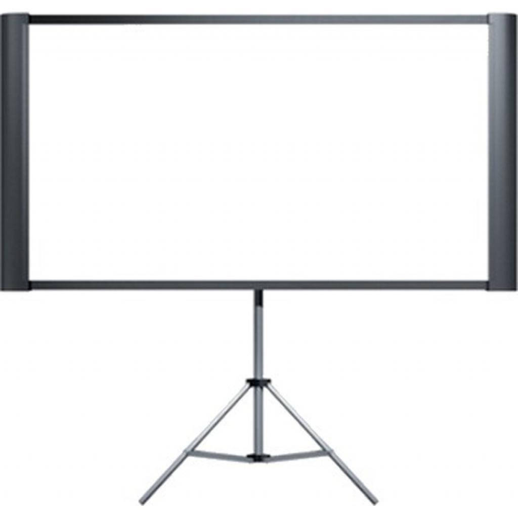 

Проекционный экран Epson ELPSC26 (V12H002S26)