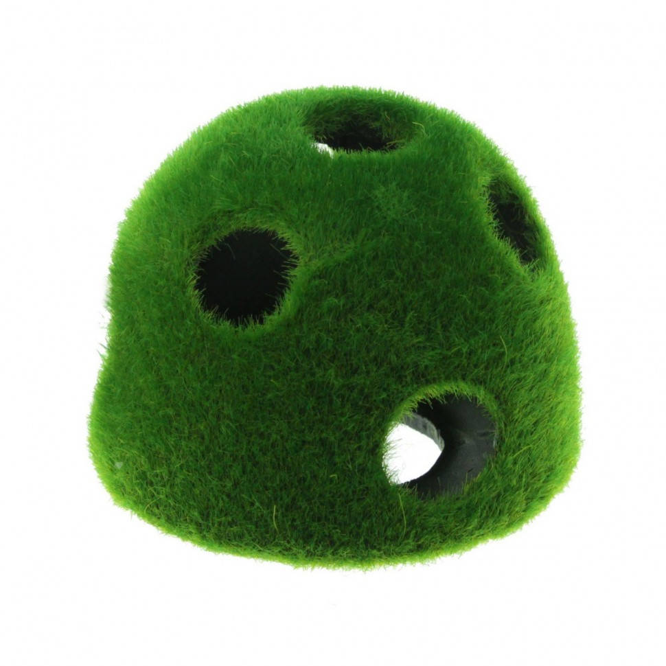 

Грот Aqua Nova 8x6cм (126#-8)