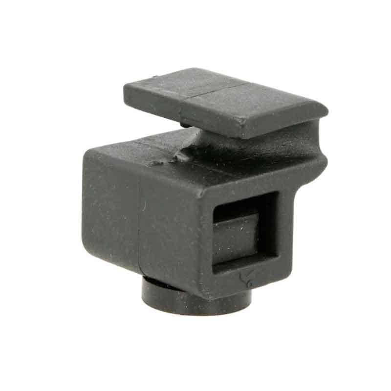 

Элемент крепления колесного колпака CLAMP 22,5"