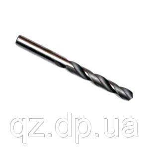 

Сверло ц/х ф 3.2 мм Р6М5К5 удлиненное
