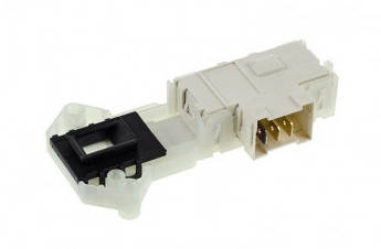 

Замок блокировки люка LG 6601EN1003D
