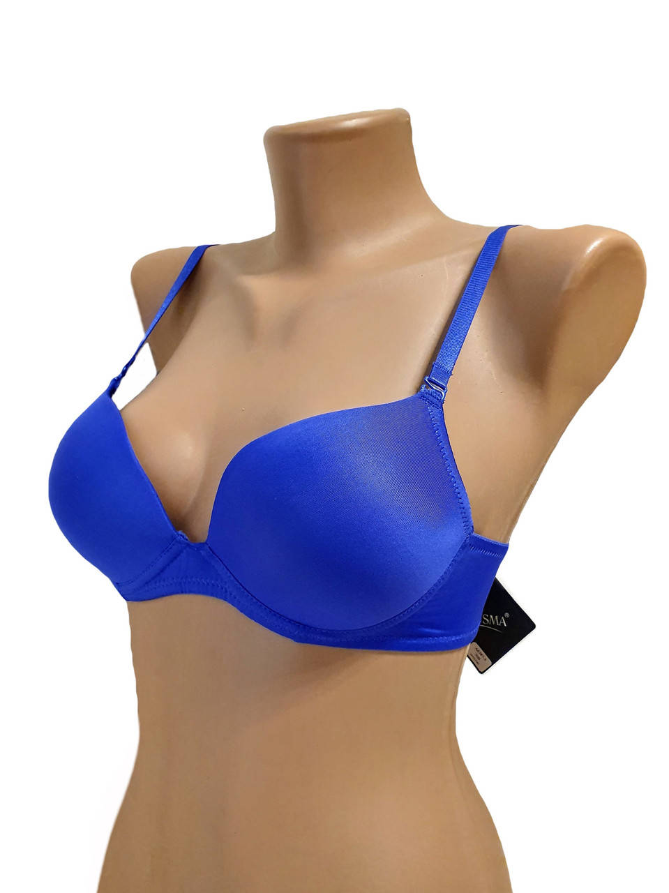 

Бюстгальтер Acousma Push up чашка B (2)