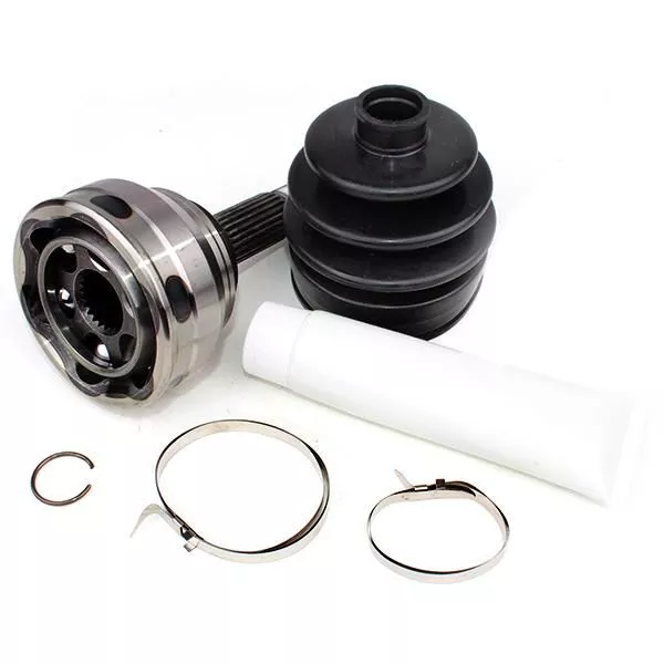 

ШРУС наружный Geely CK / CK2 (Z 24/Z 23)