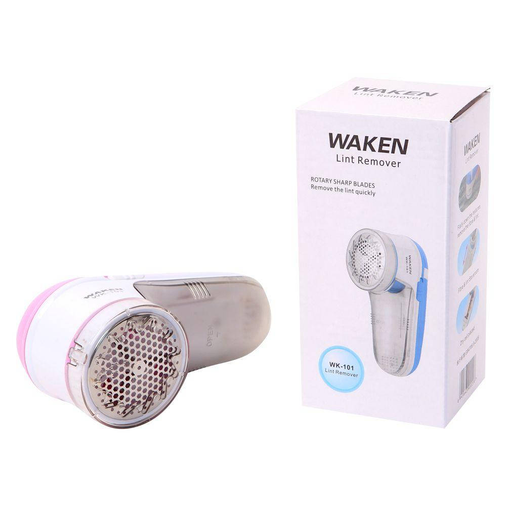 

Машинка для видалення катишків Waken WK-101